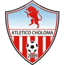 Atletico Choloma